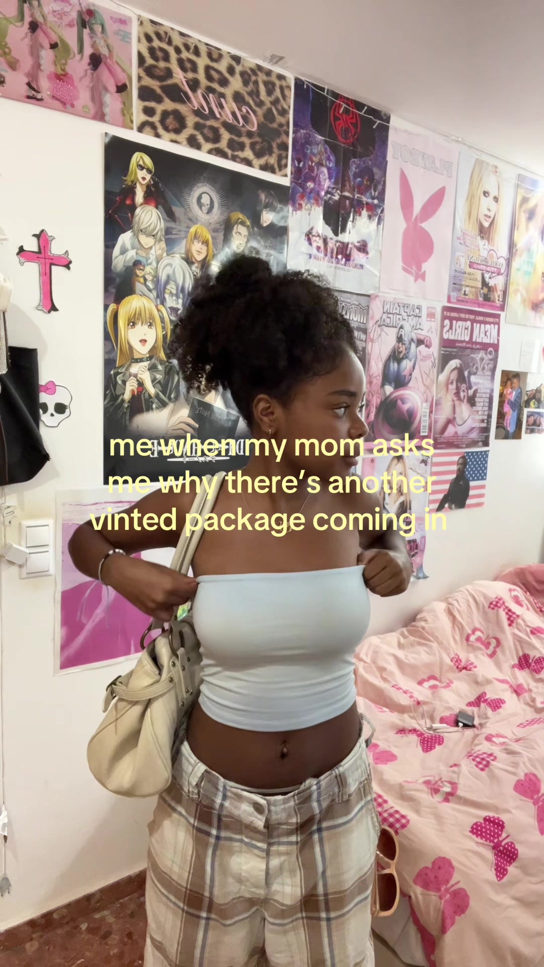@angel🪽