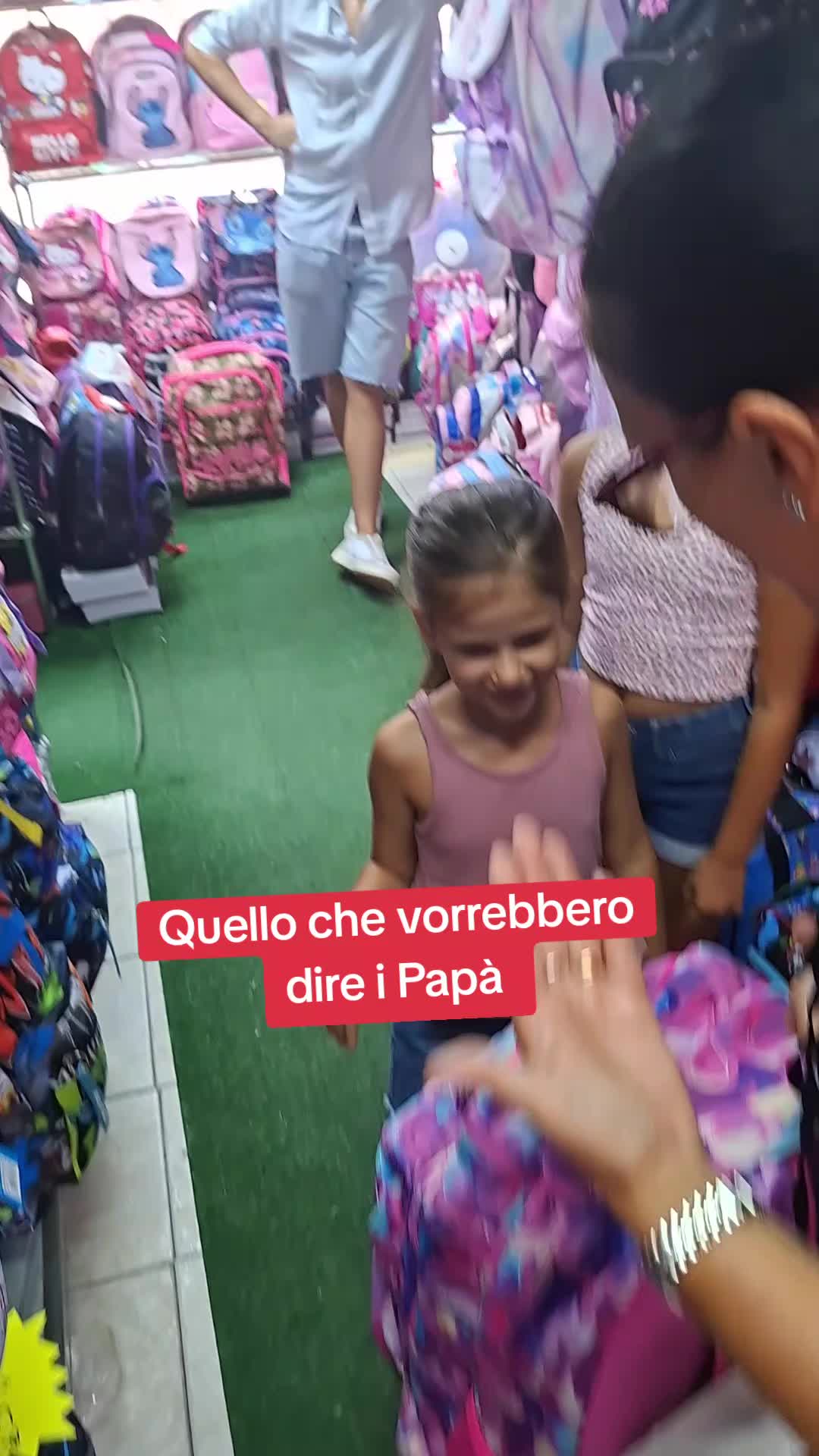 @Curiosando di La Marca Antonio