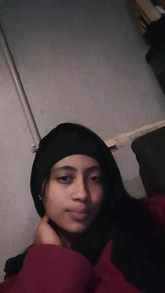 @N E S I A👸🏻