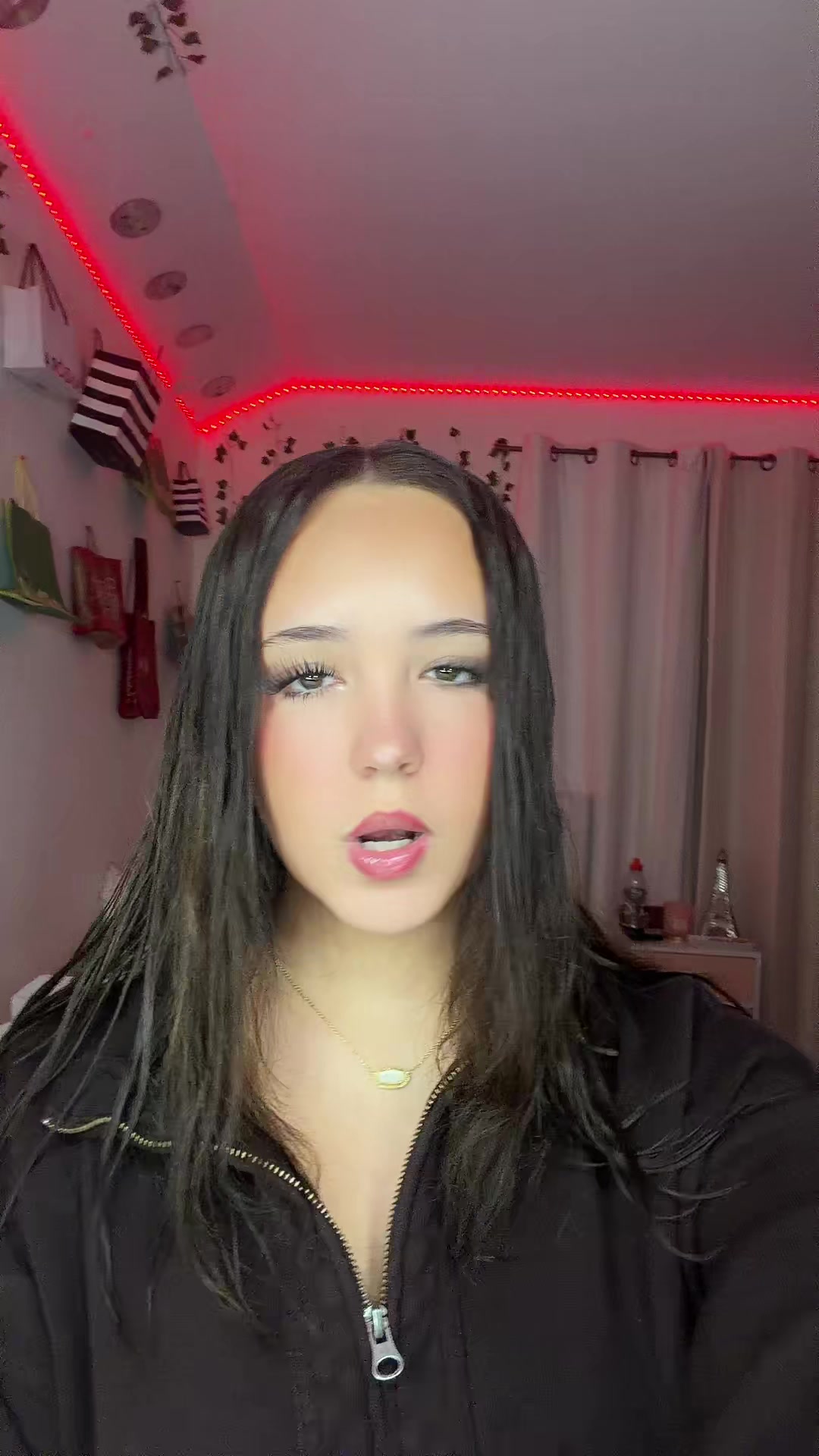 @kietoyoheart