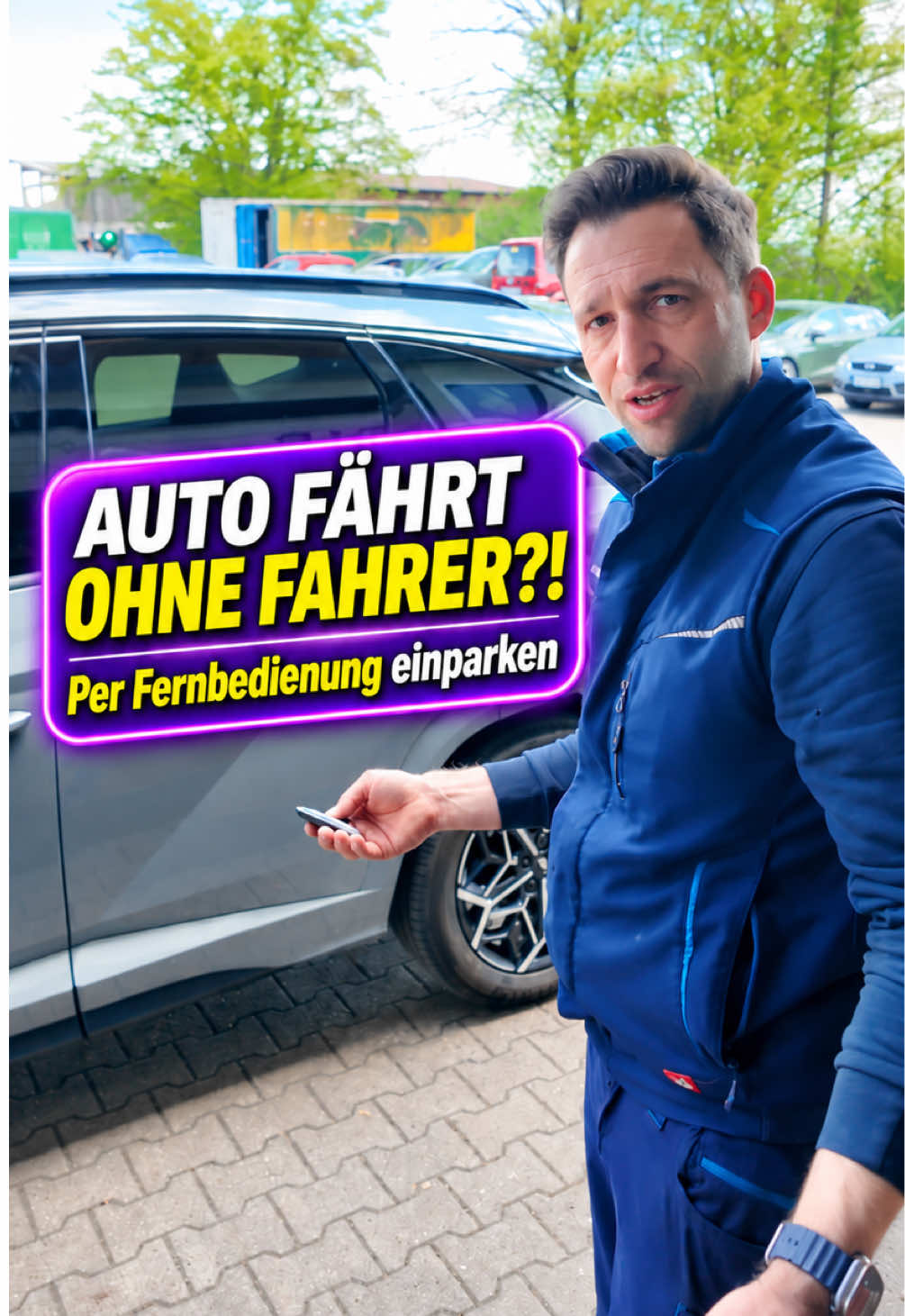 @Roland_Biberger