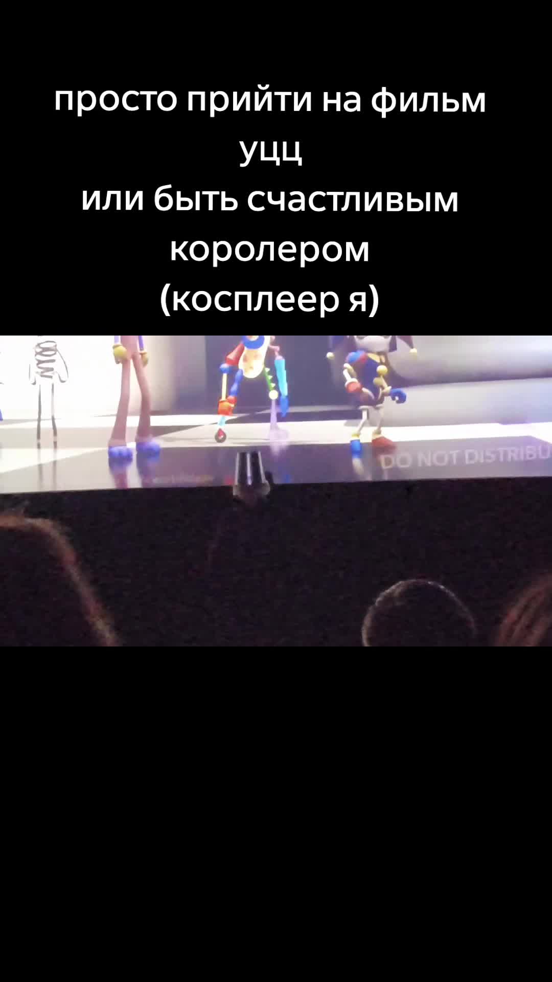 @Матвей усы побрей