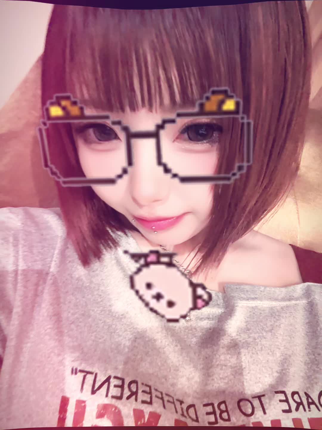 @ã±ãããðŸð§¶