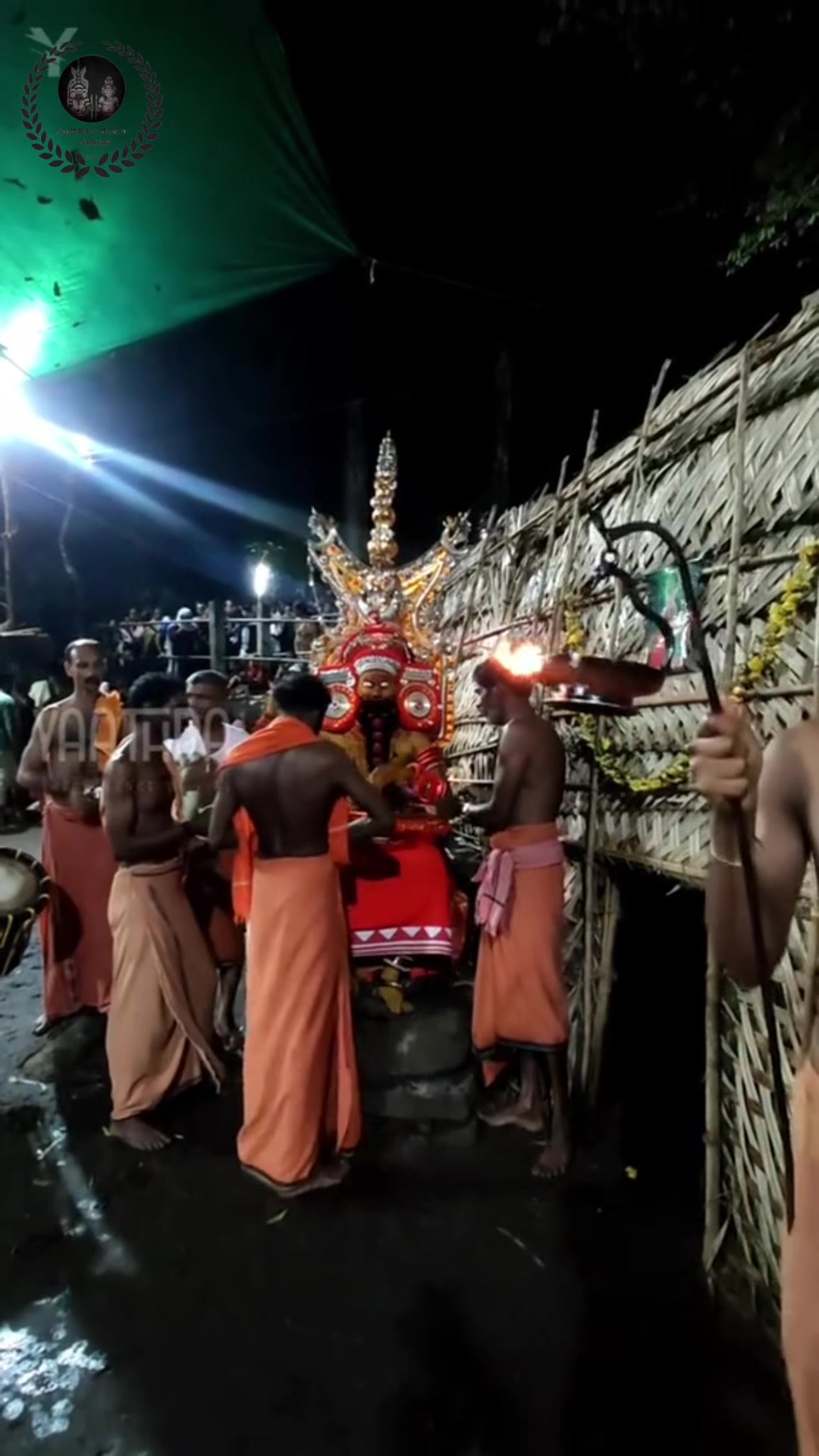 @MidhunPallikkol