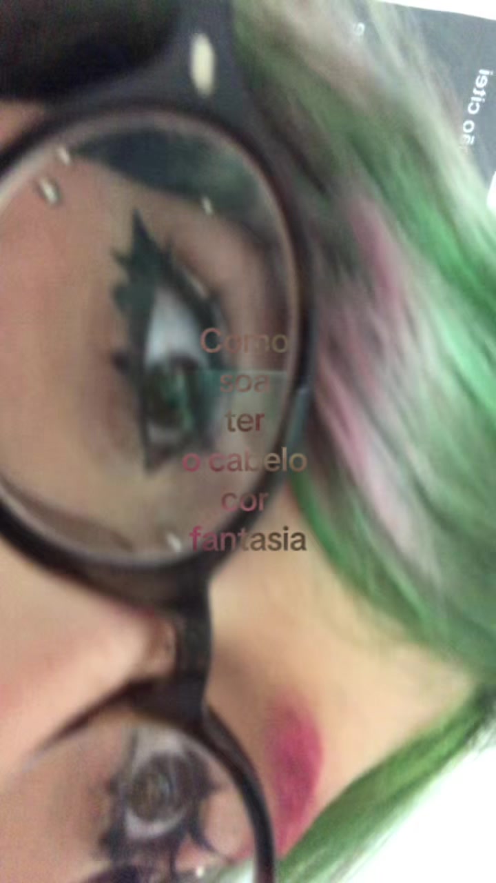 @MALUca w. lilico•VAI VER O SKZ