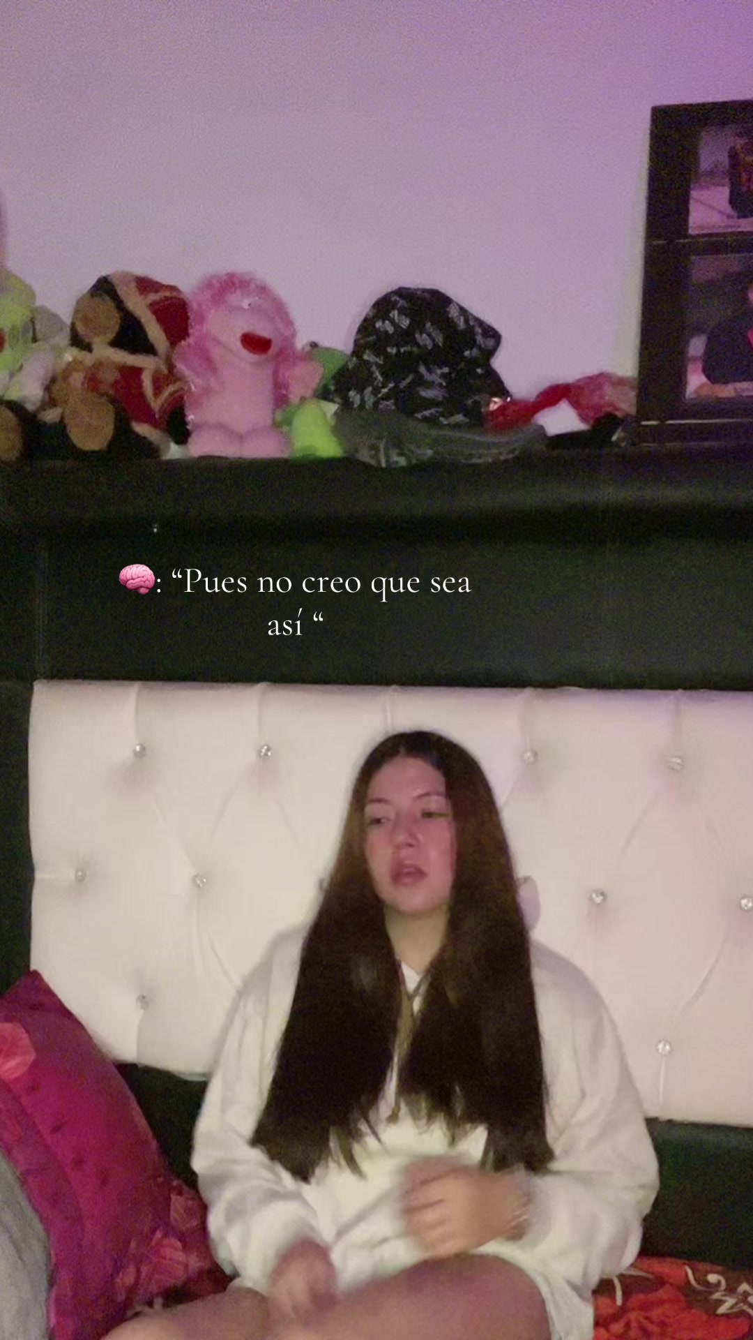 @jhoanacaldern