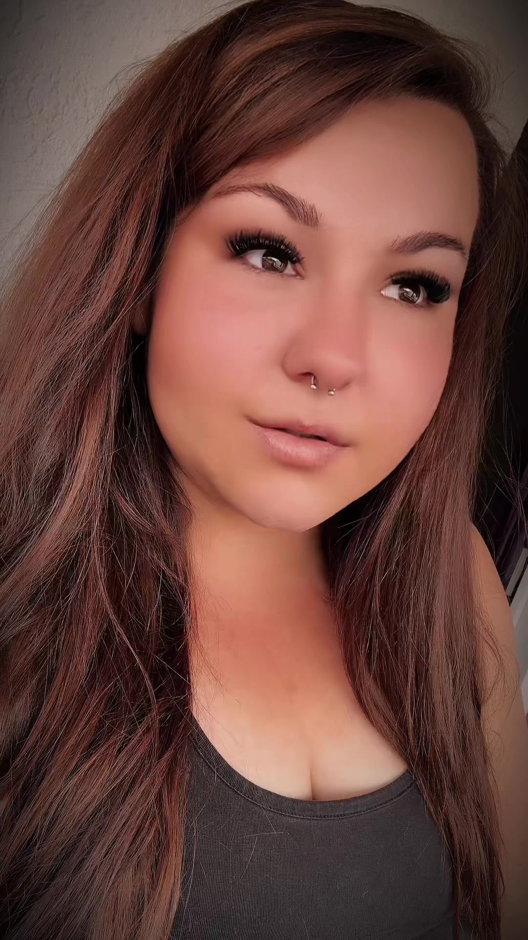 @_Mar.ia_