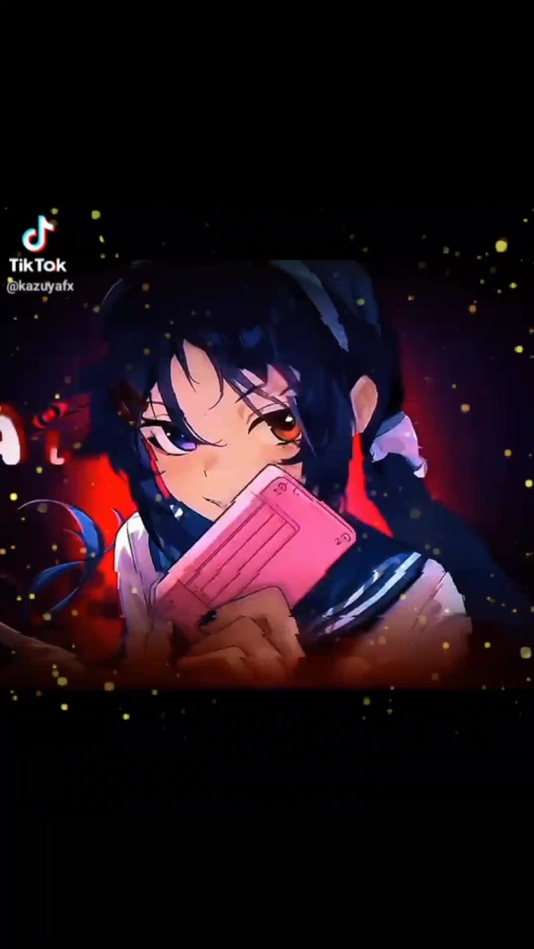 @JoseLordan791๐ฒ๐ฝ๐ฒ๐ฝ