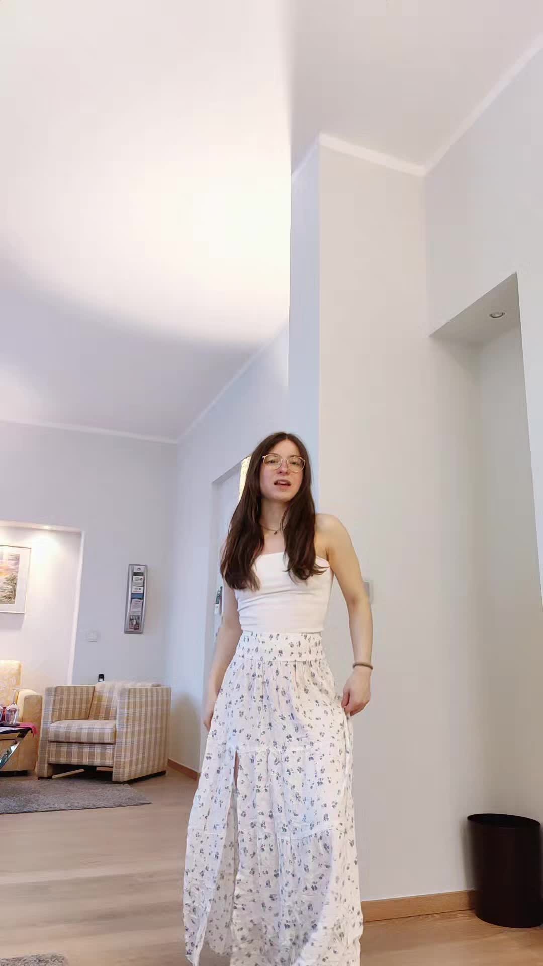 @sarah348_