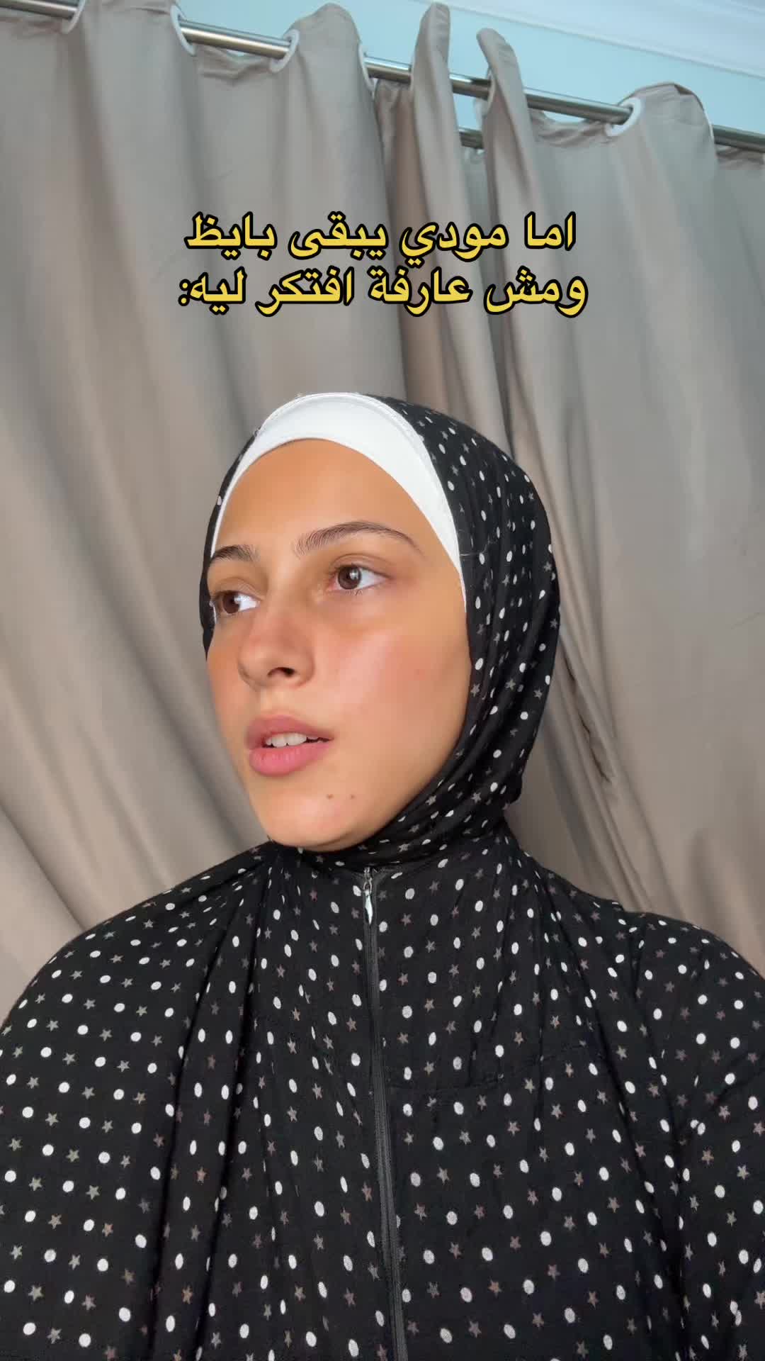 @Malak