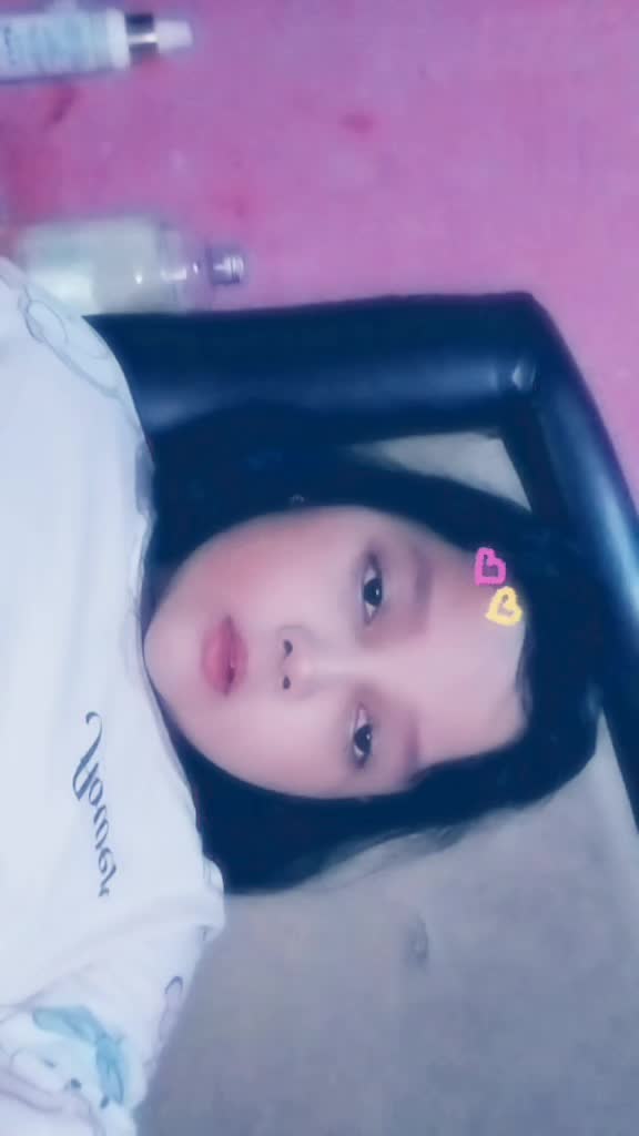 @&curren;▪︎ɗąřmăẅ&acirc;ŋ▪︎&curren;