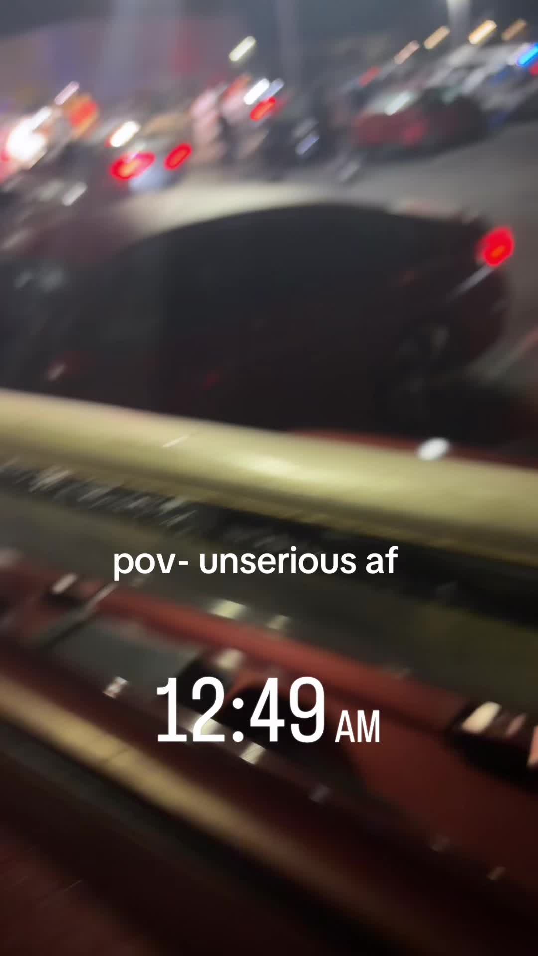 @🤎