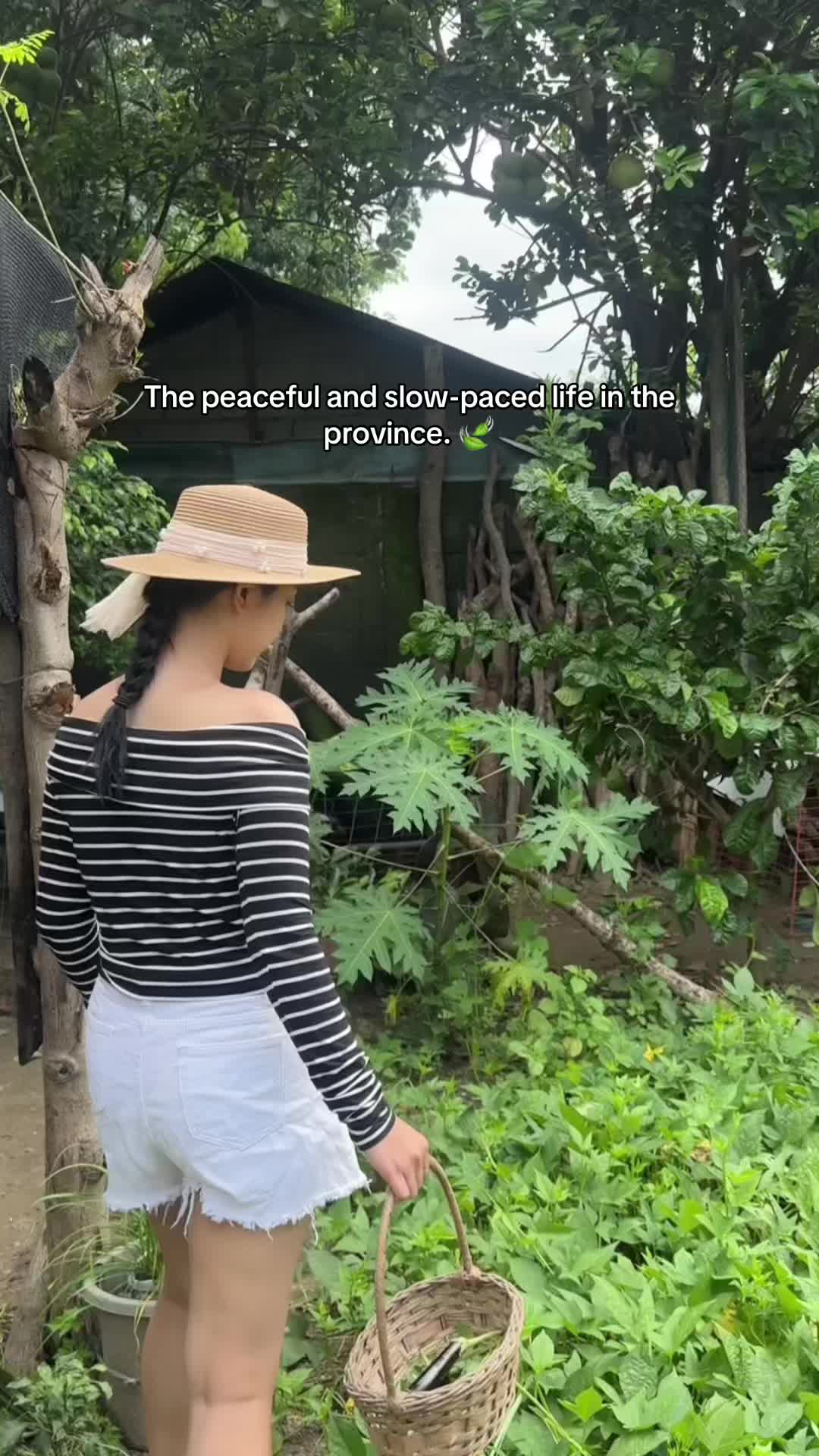 @MIZZY 🥀
