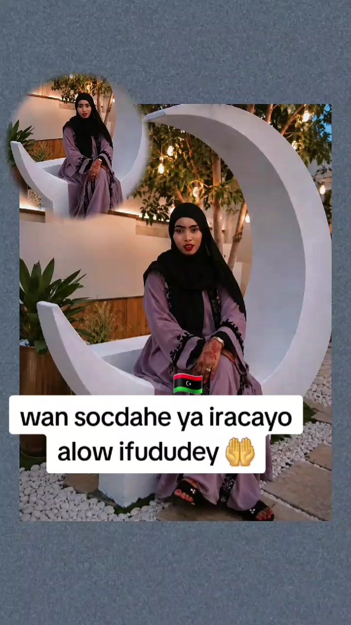 @mss jimbileey♥️