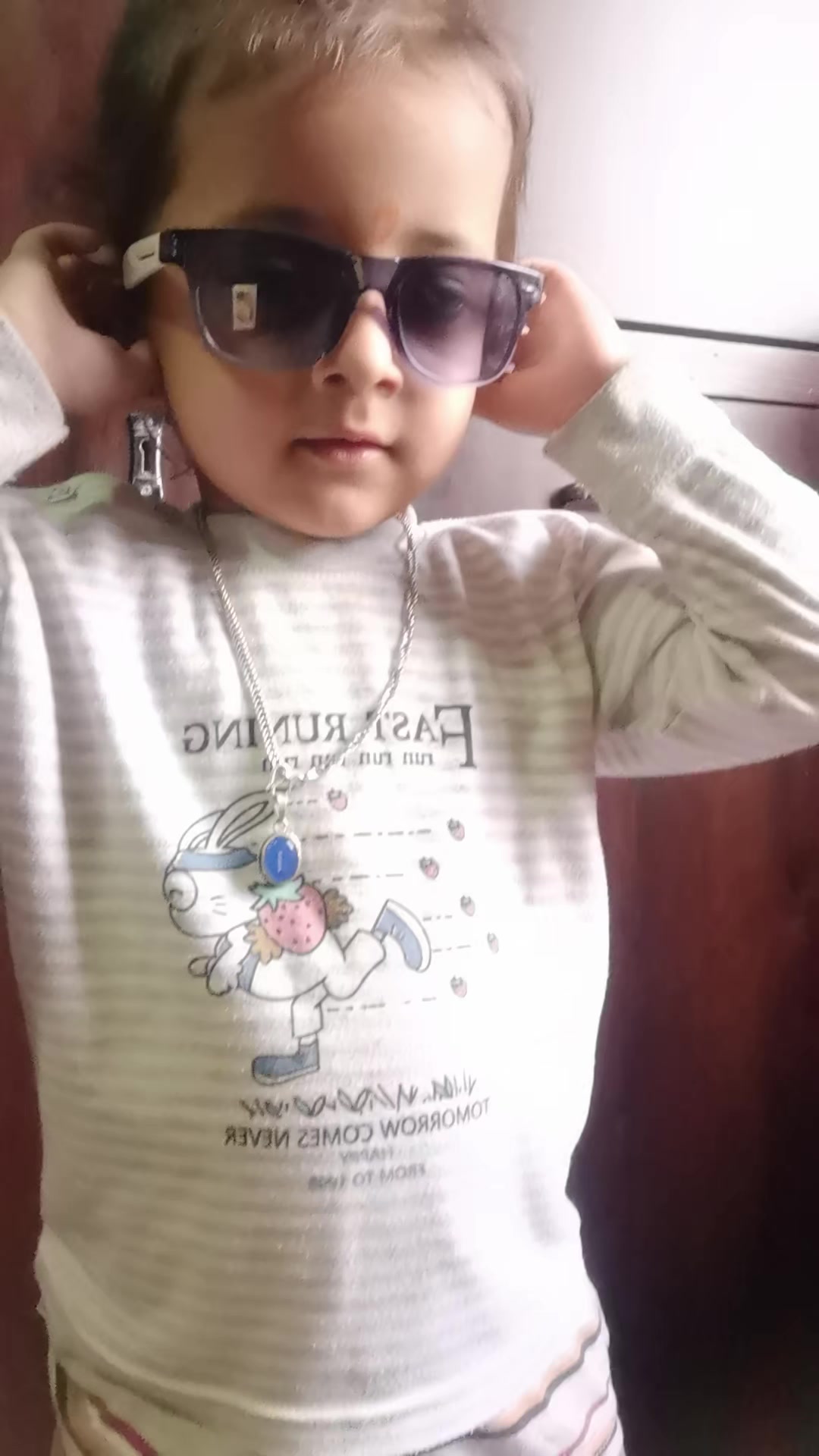 @Asmita Mainali