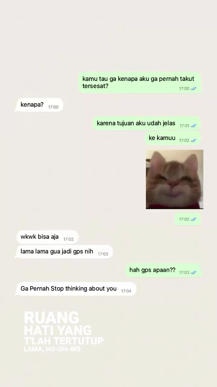 @naa