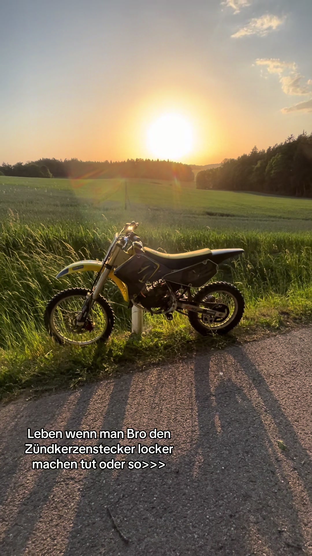 @Köttler