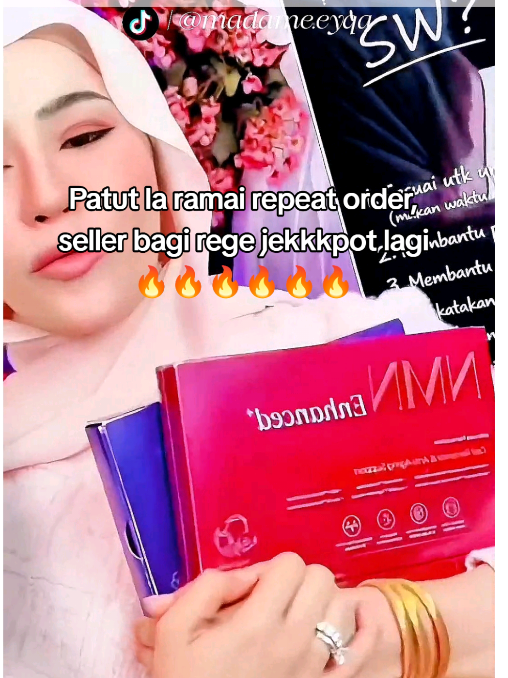 @Madame Eyqa