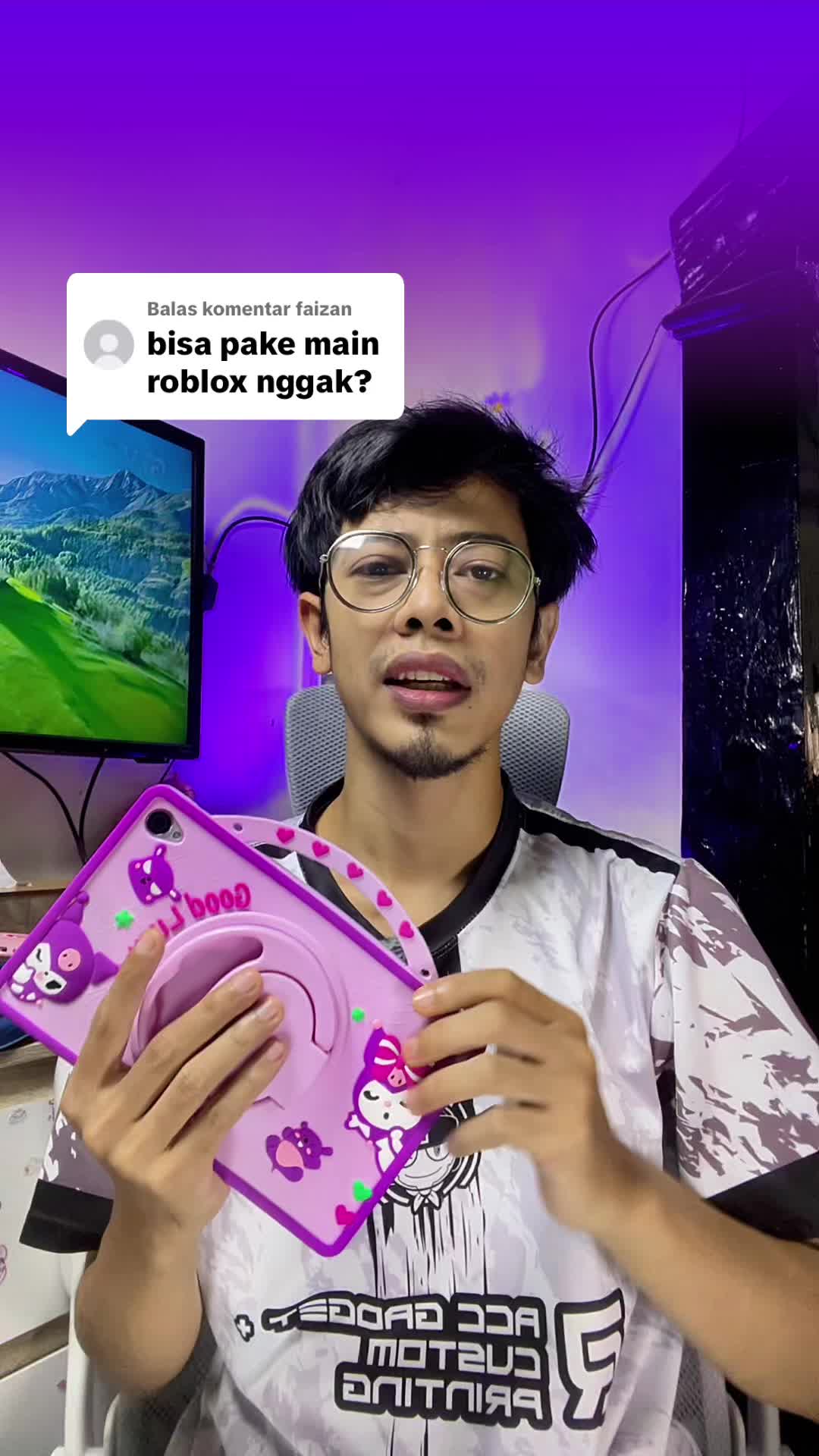 @Abi_syah