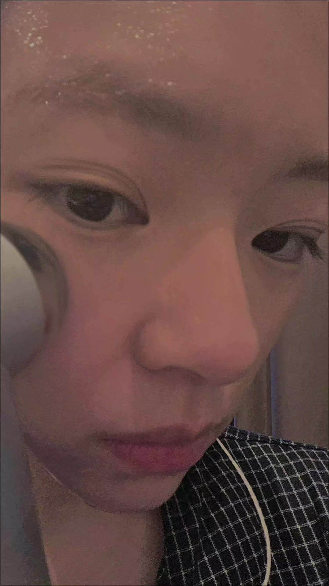 @JEONGHYO