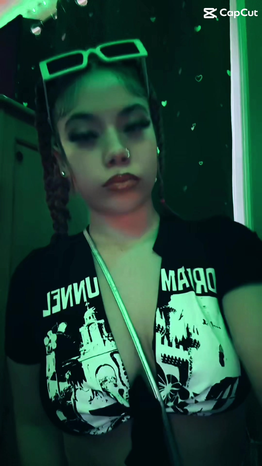 @pr3ttymotionbih