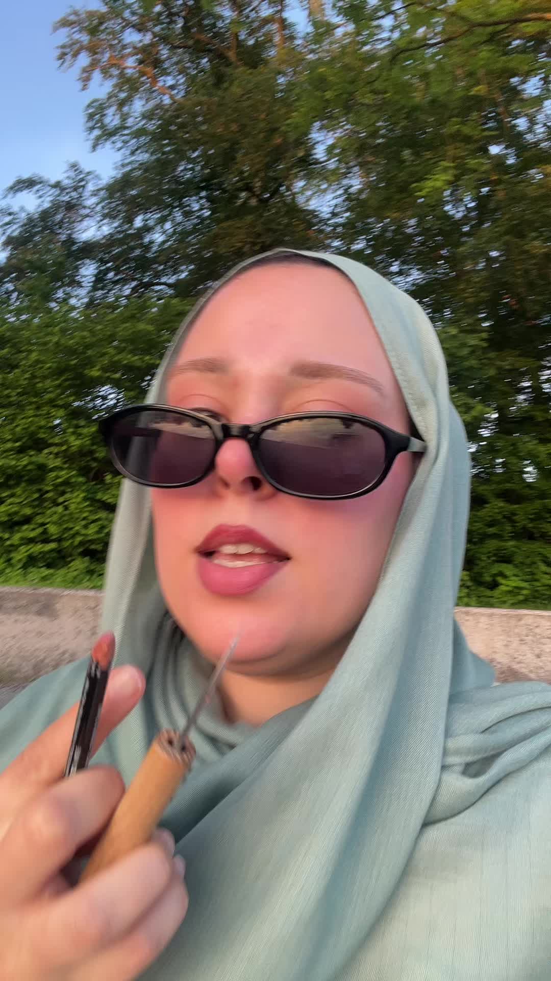 @rakuebb
