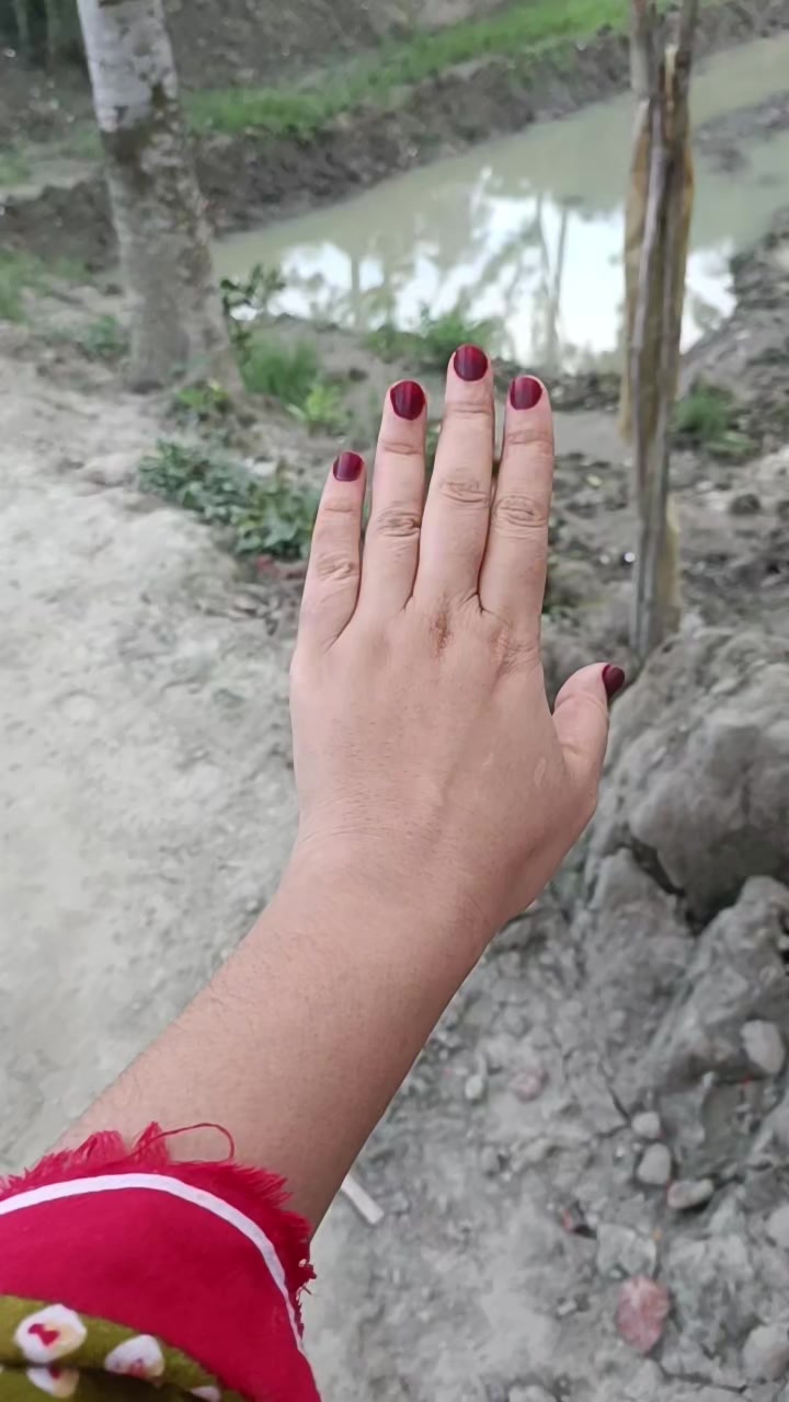 @মহারানী