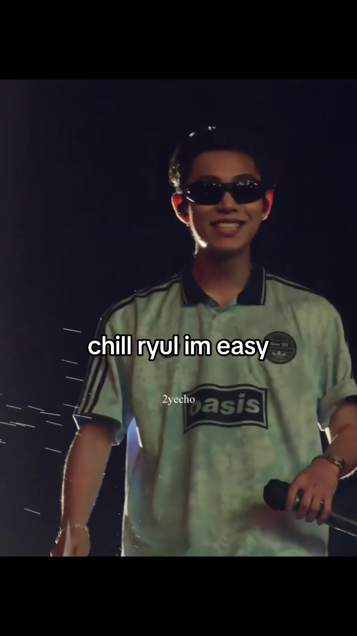 @usagi