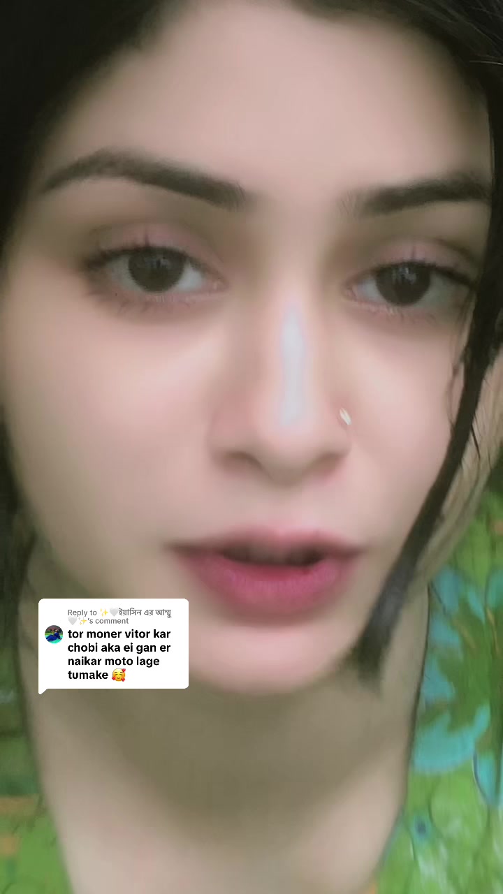 @Tara