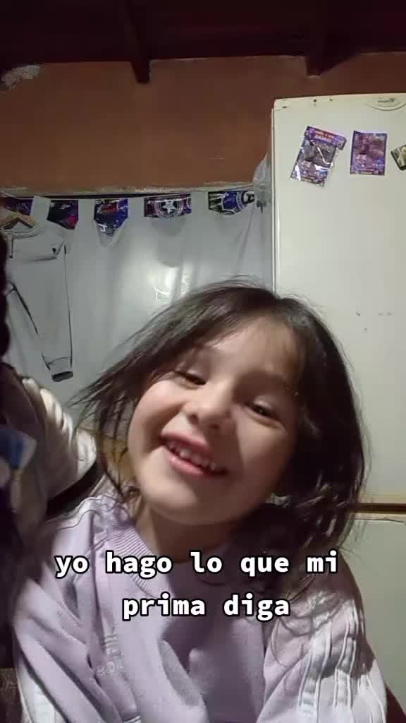 @✿❀Geral❀✿