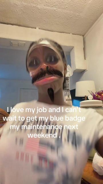 @Tay