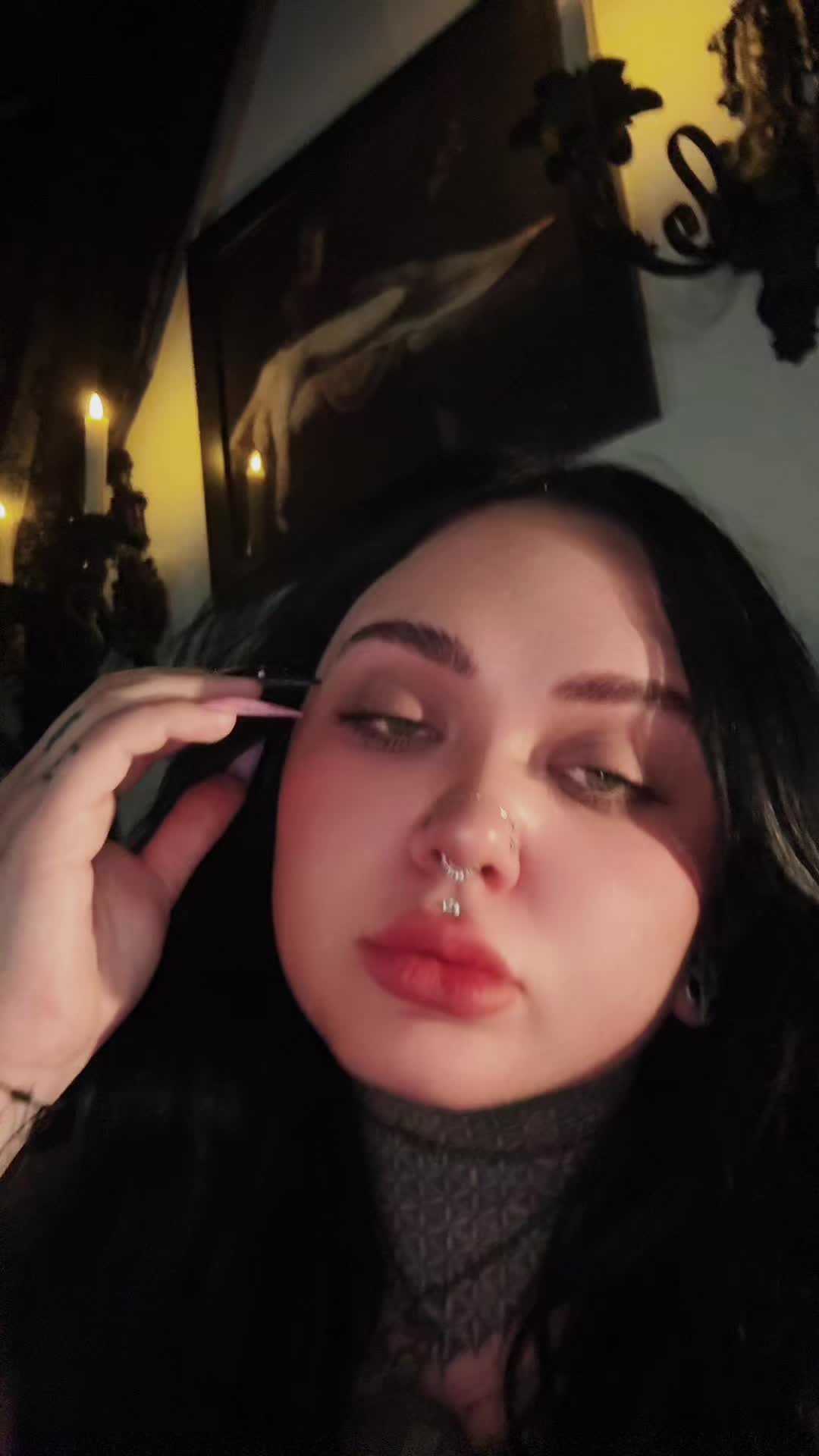 @🦇ℬ𝓇ℴℴ𝓀𝓁𝓎𝓃𝓃🦇