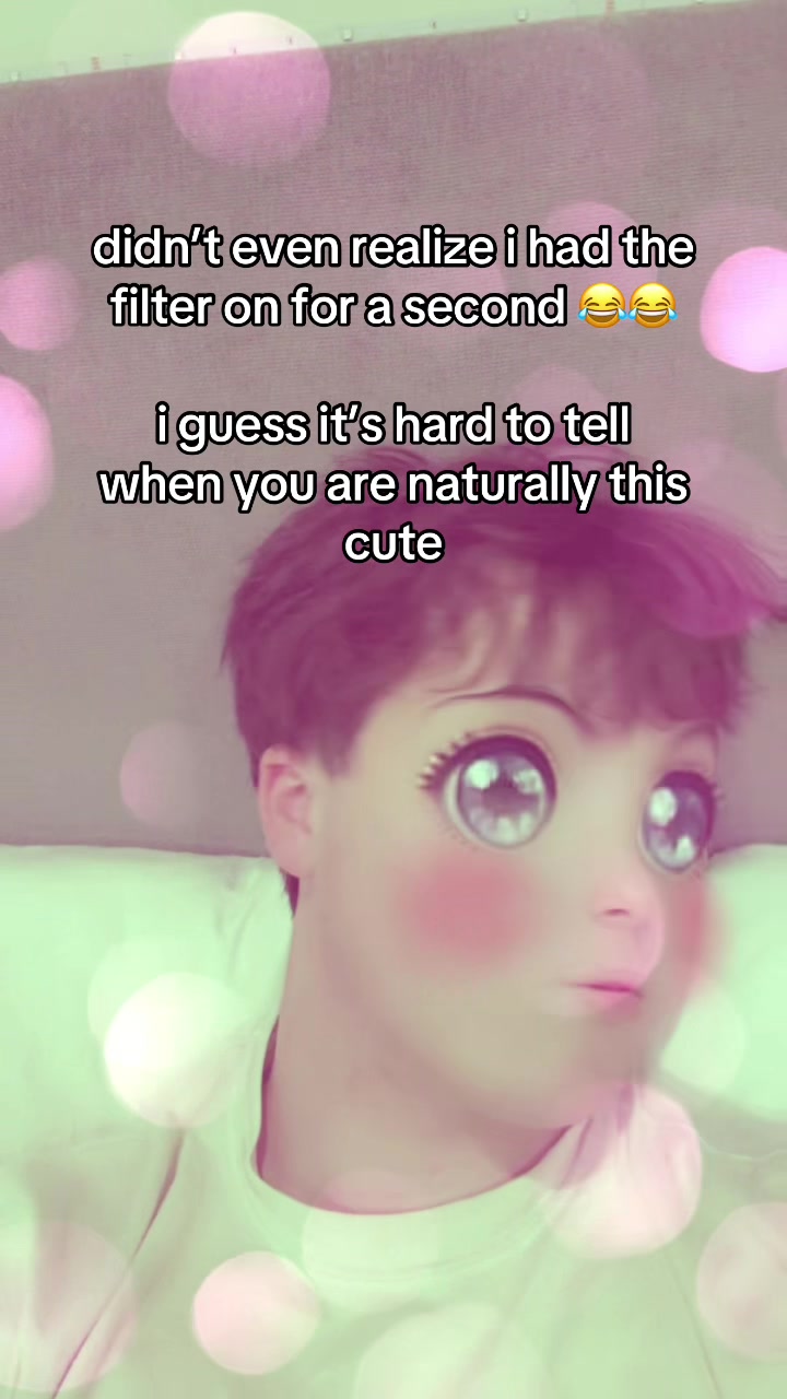 @Joey