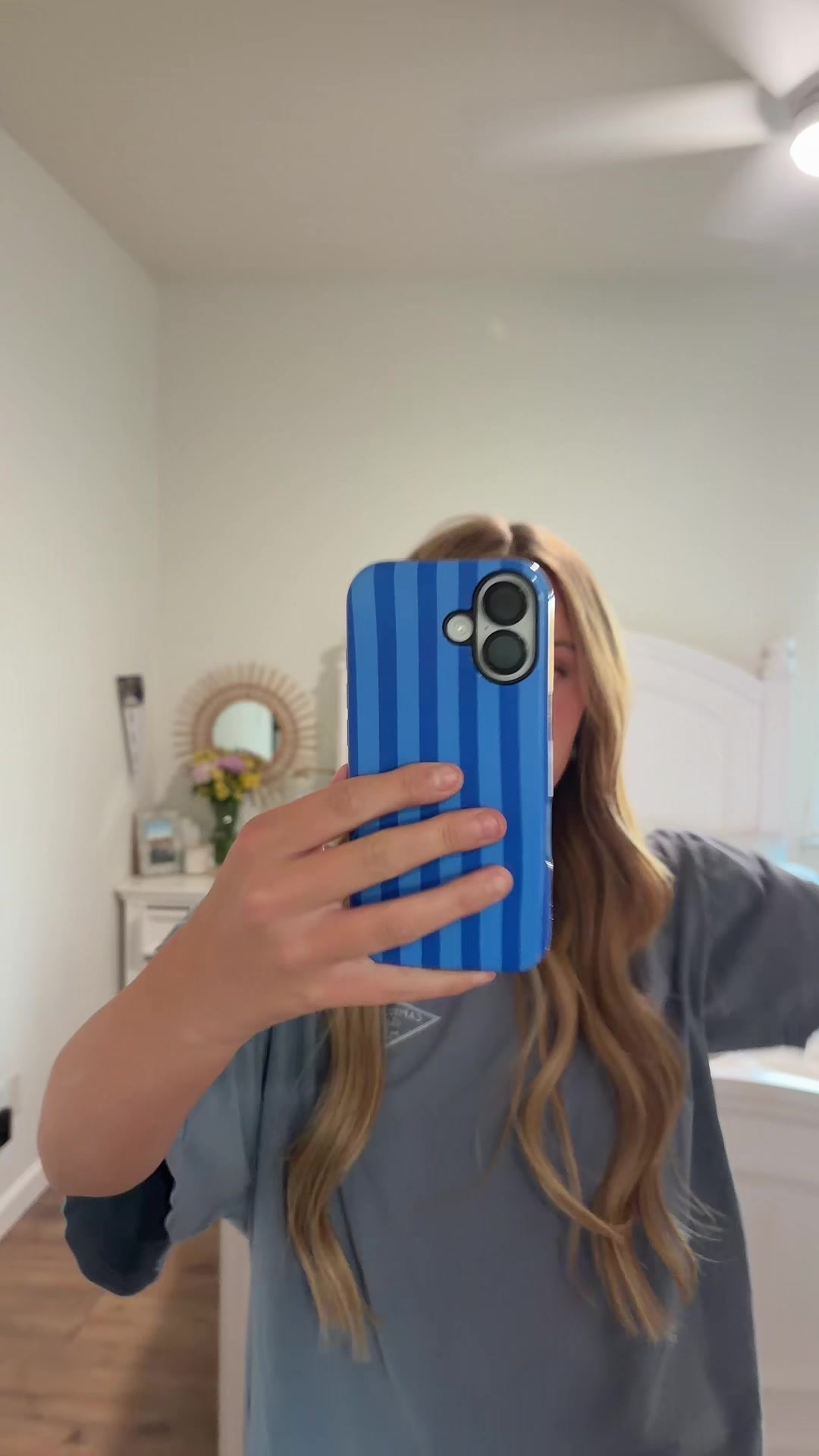 @TAYYY