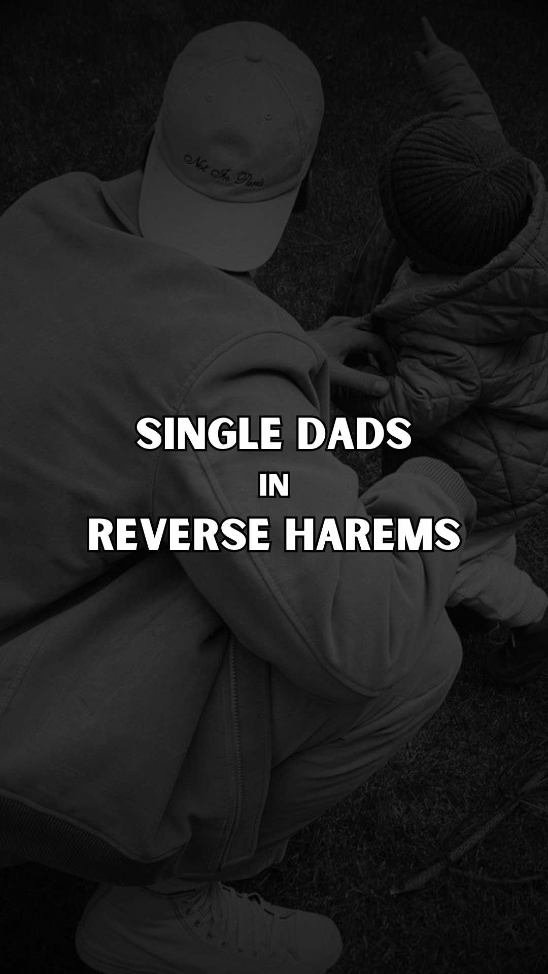 @reverseharemswithchelsea