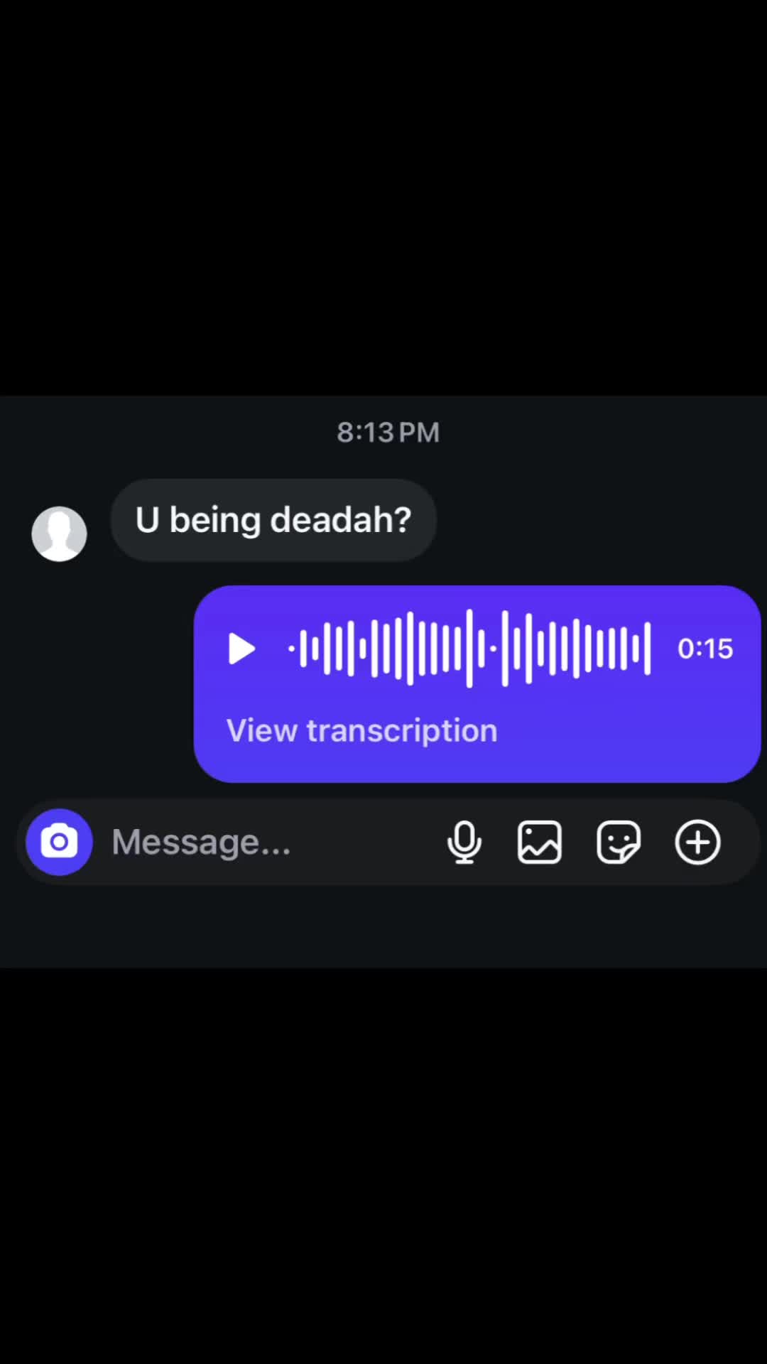 @supportabrudda