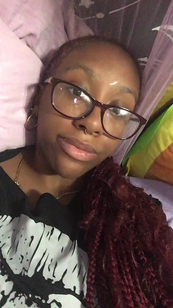 @yasiah