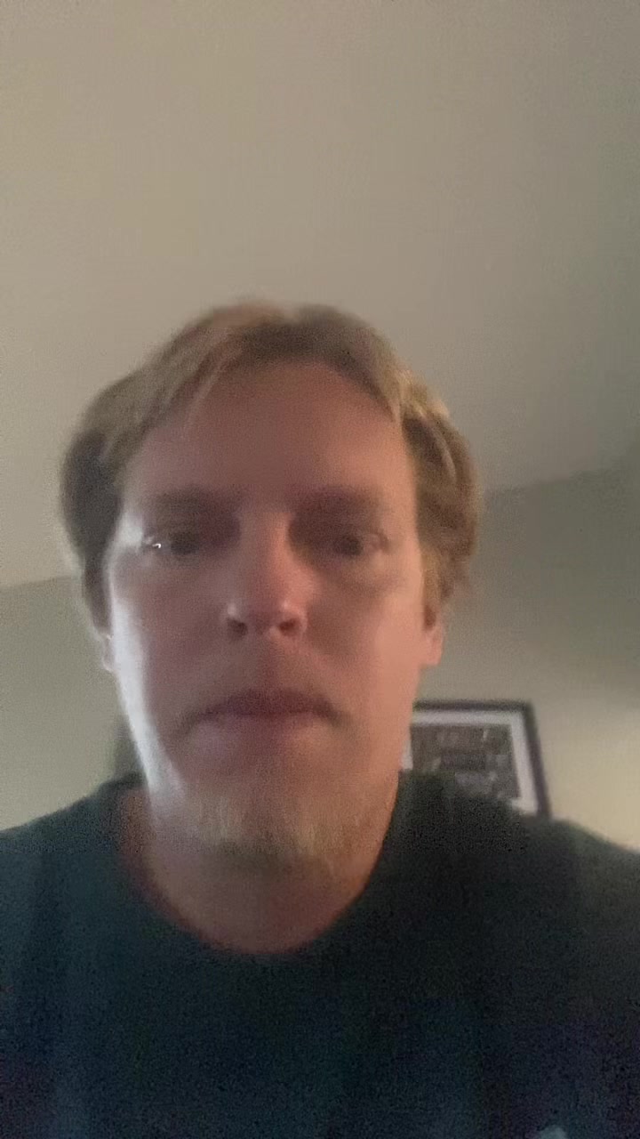 @fuchsshawn23