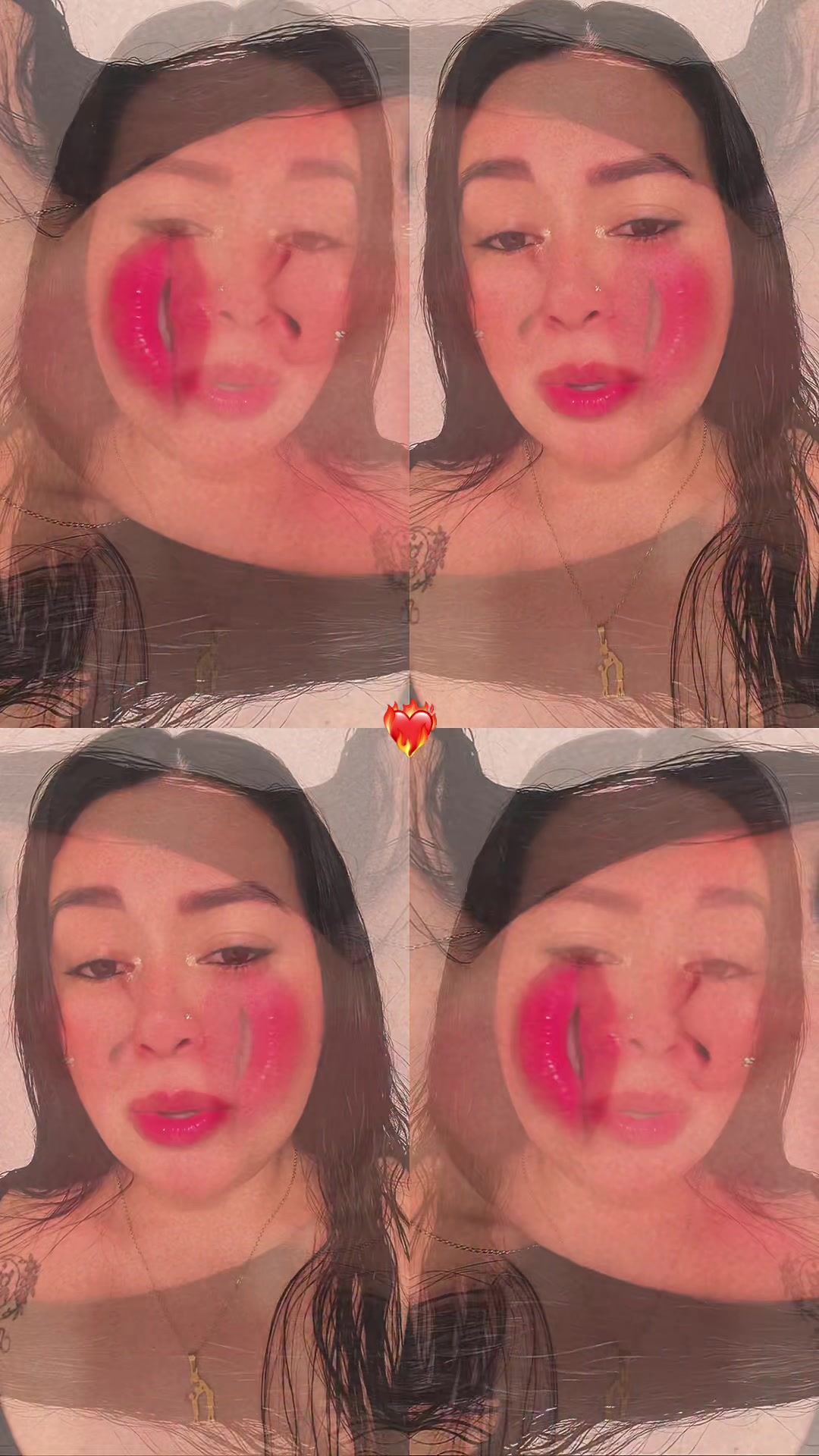 @Flor 🍒🥀🐷🧟♀️