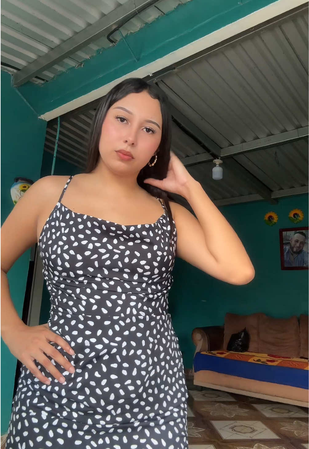 @gg.vanne💕