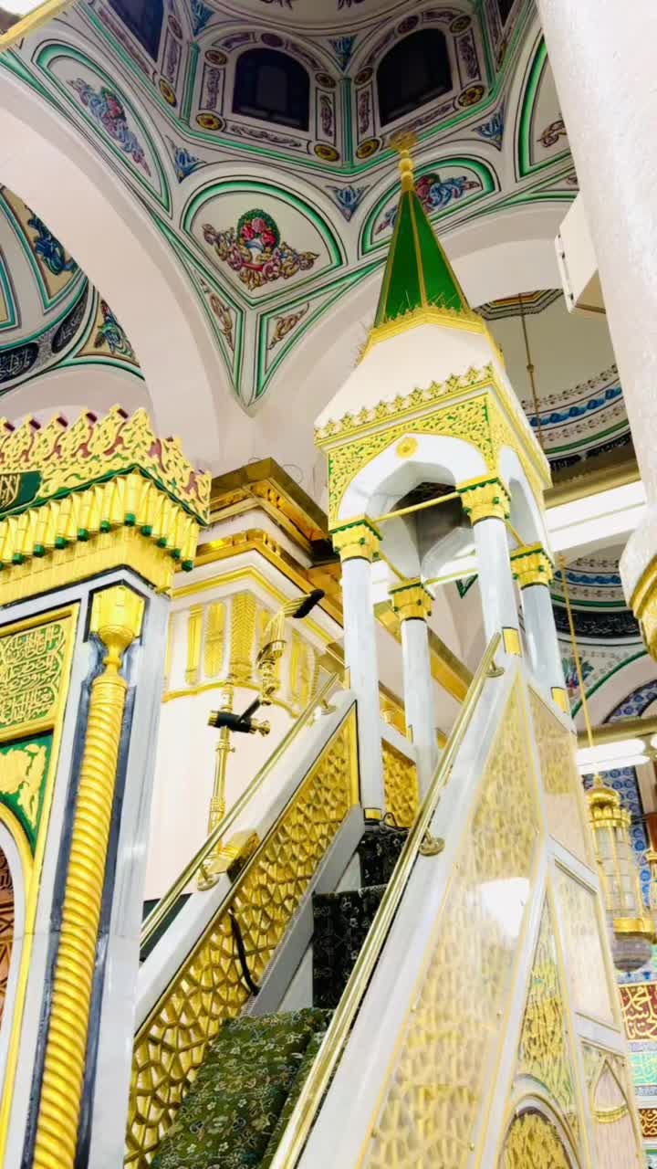 @🕊️🤍صاحبزادہ نعمان اعوان🤍🕊️