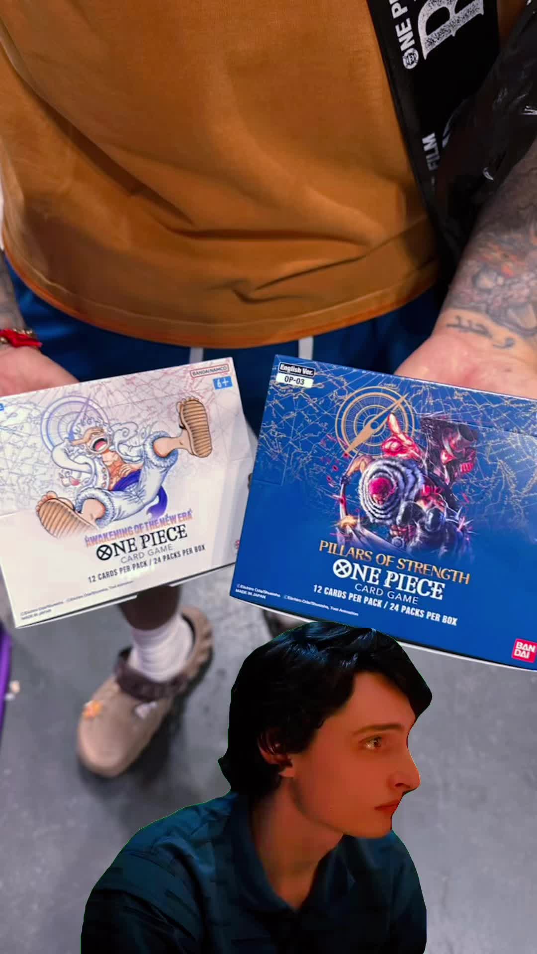 @jd0n