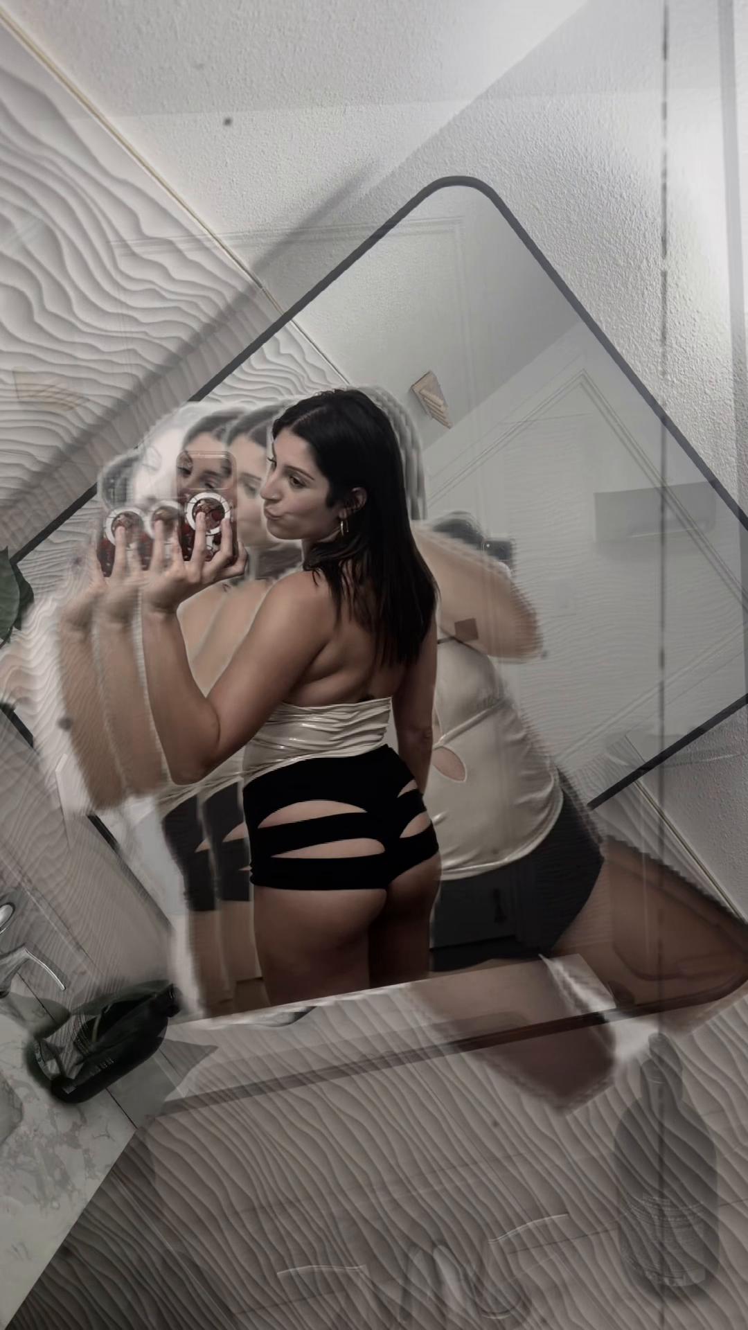 @desireeanneee