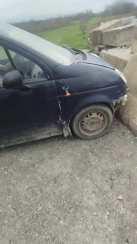 @Arslan_05