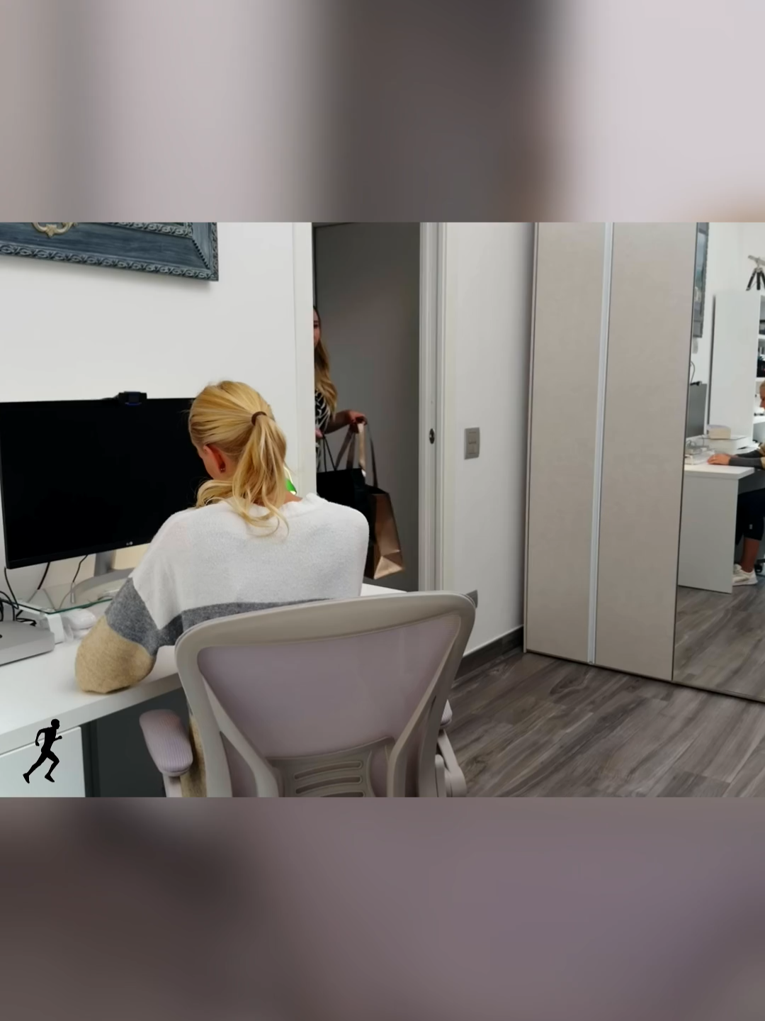 @VN animations