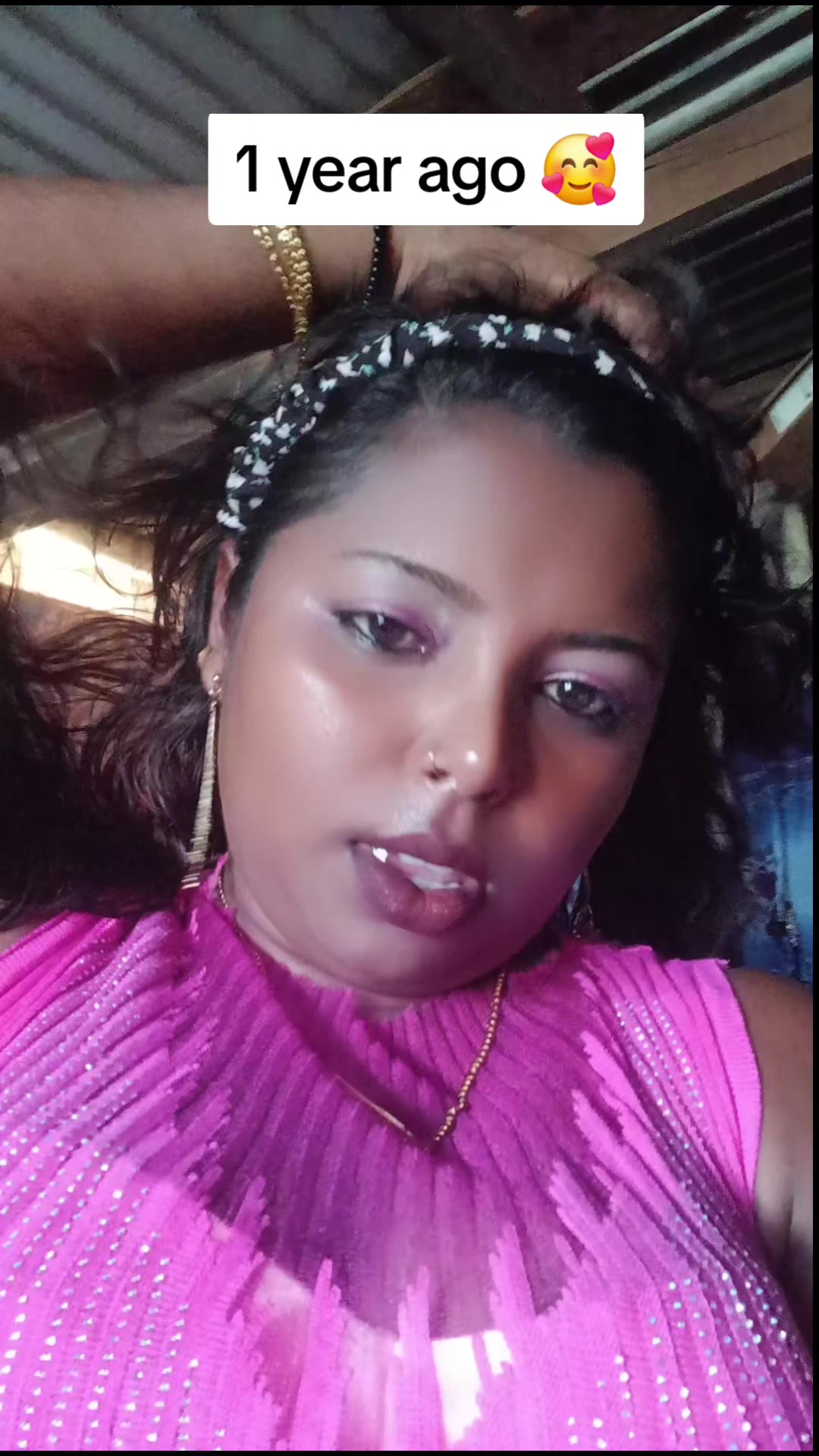 @🥰Colleen&Anastasia 🥰592🇬🇾