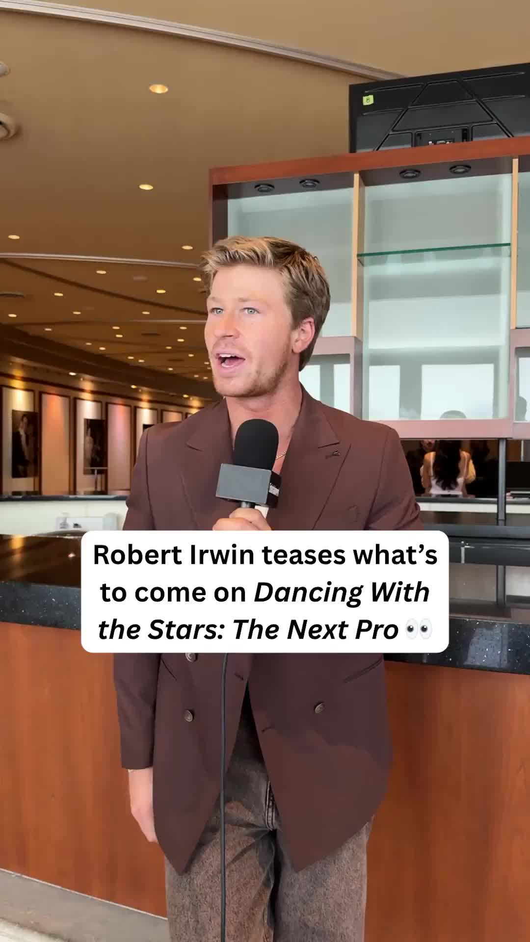 @Entertainment Weekly