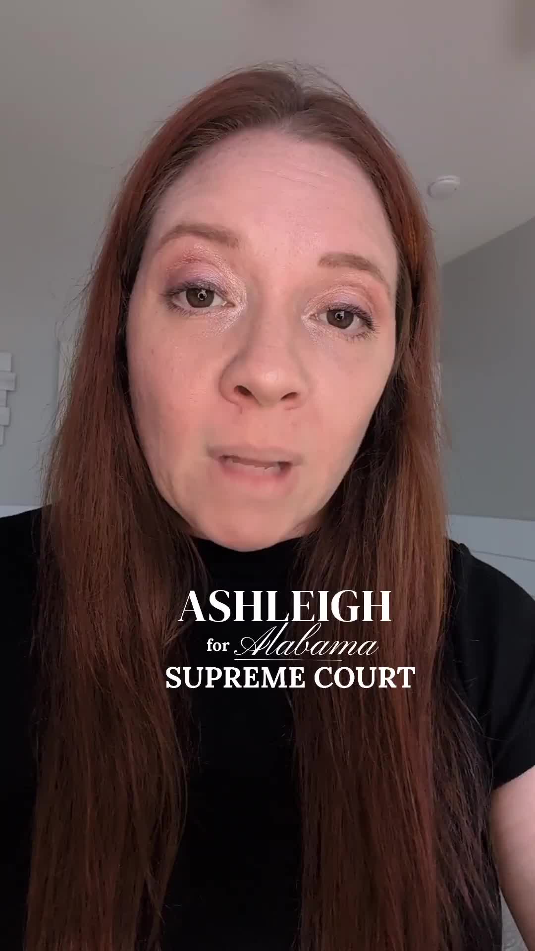 @AshLeighforAlabama