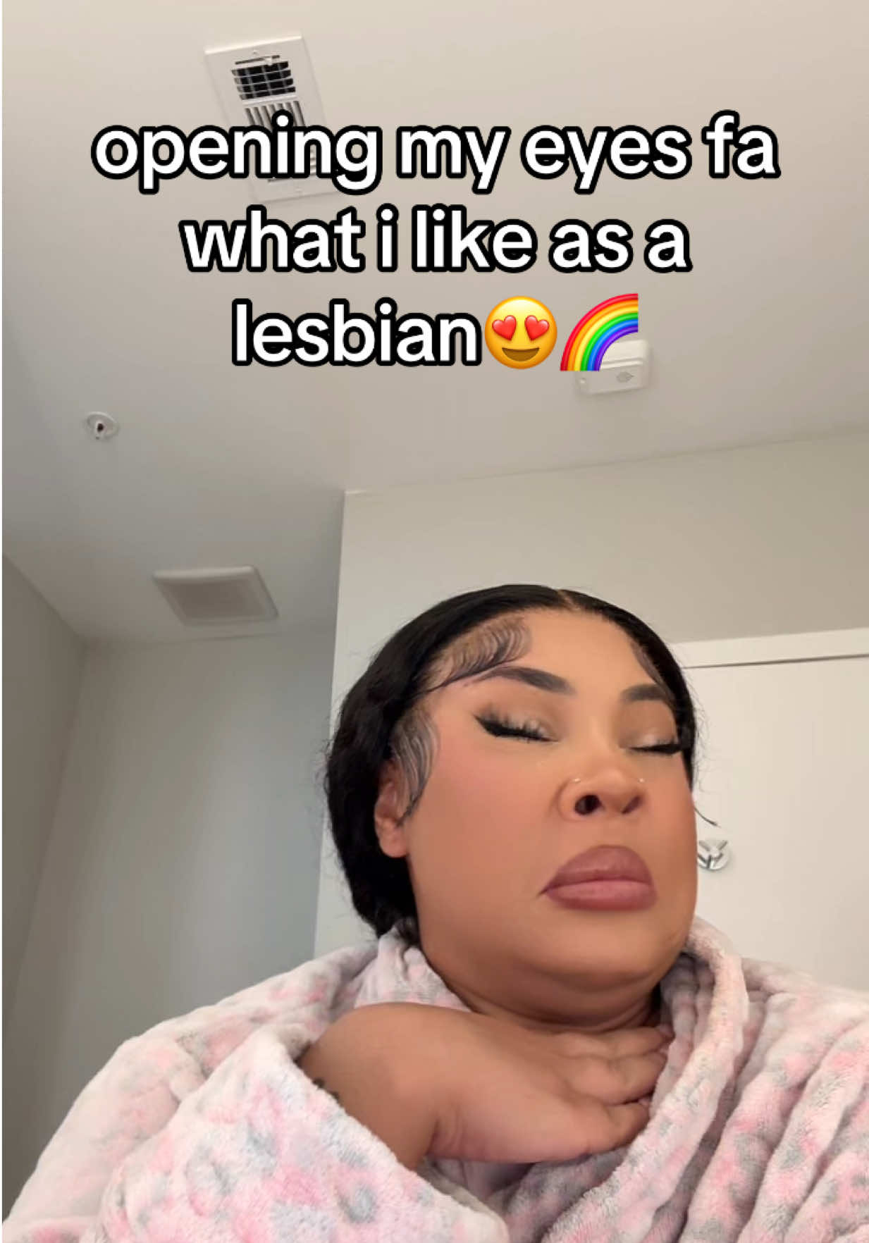 @heavenmarina