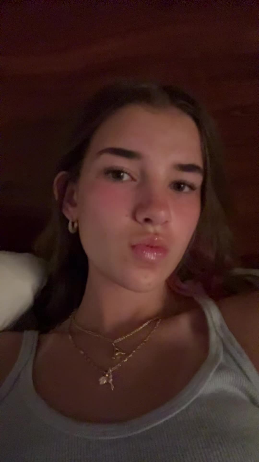 @ava rose 💌